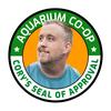 Aquarium Co-Op