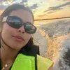 mariagabryellarc
