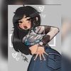 keillymendez30