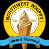 northwestwhippy