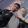 fikri_10.10