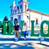 franklin.marcelo40