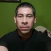 jignacioguiazu