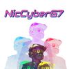 niccyberg7