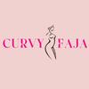 curvyfaja_official