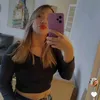gessicaarmy2116
