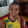 líca 🇧🇷
