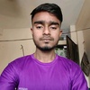 md_azhar_ahmed_chowdhury