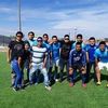 luisdamian040892