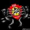 ahmadabeng4