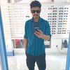 yellam78
