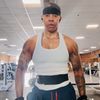 aplusfitness21
