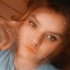 paola_trejo27