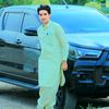 amin_mashal06