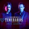 LOS TEMERARIOS✔️