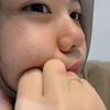 c_zyfa