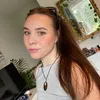 x.chloehillx