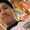 gian_herrera_p