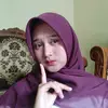 haniwwk