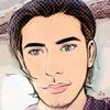 khalem_7