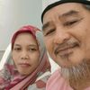 fitrakinabalu