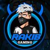 gemar_rakib_