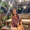 dyunita_