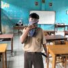 naderrr_27