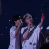 sunwonsgf_v