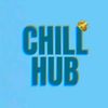 chill....hub