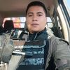 ARTURO