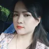 tiktok.minhthuan.2019