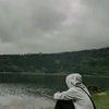 deniskharismalup