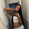 llaanibby_