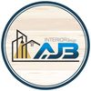 ajb_interior