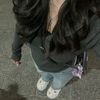 _chocoollatee