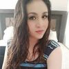 zaidey20
