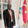 Musah Huseini  Morla