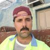 user5431435824148