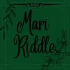 maridrago