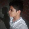 mejiarobles234