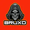 bruxoo807