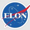 Elon Reeve Musk