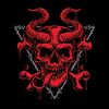 dragon_jrbr