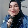 026m.yi