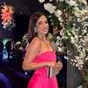 nutri.lauramio