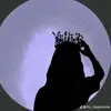 adkyaa6