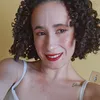 gerlianecristina3