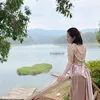 ane_ngoctram_1993