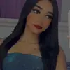 ray_st3fanny